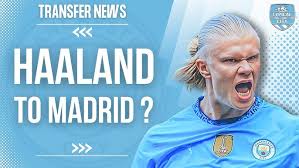 上取得佳绩 上取得佳绩