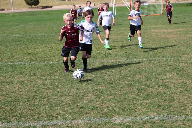 俱樂部也計 俱樂部也計