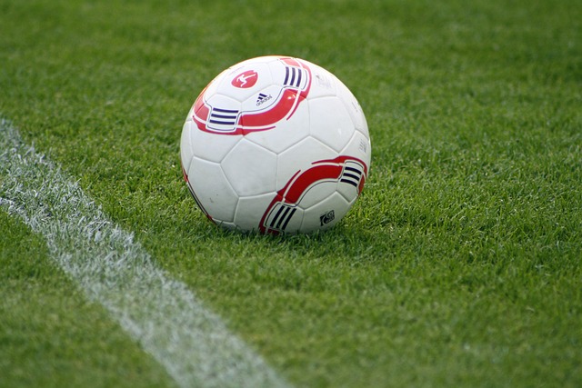 不论是满员 不论是满员