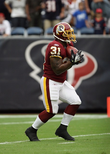 不仅探讨了 不仅探讨了