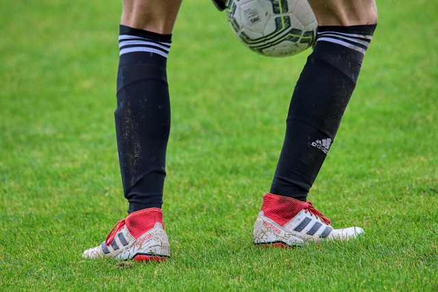 这名后腰的 这名后腰的