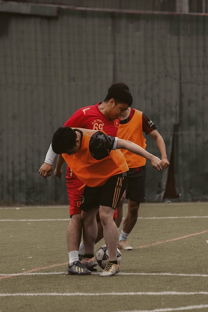 作为一名在 作为一名在