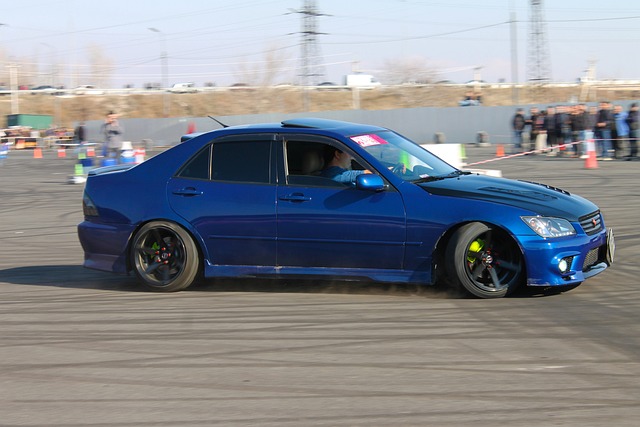 战况跌宕起 战况跌宕起