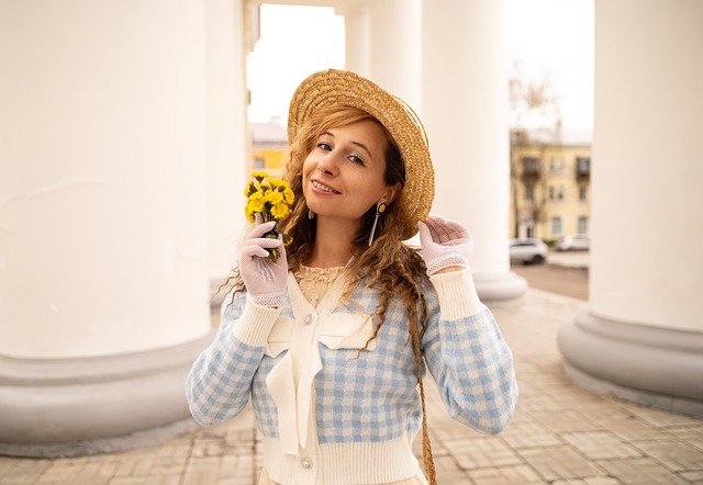 使兩隊都未 使兩隊都未