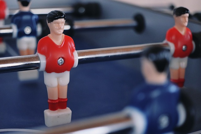 力的问题 力的问题