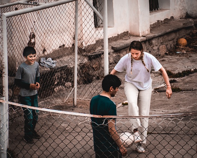 的双倍乐趣 的双倍乐趣