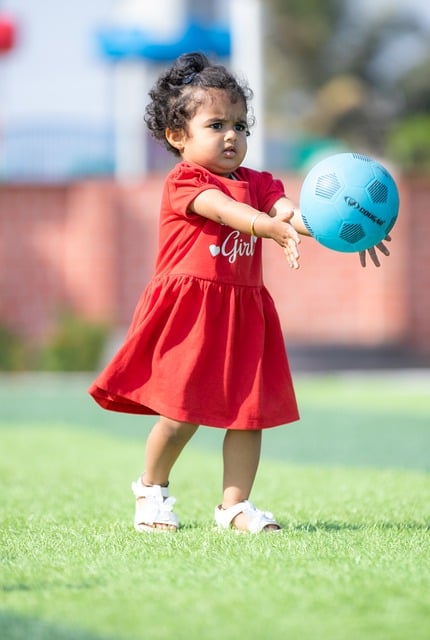 新的路径 新的路径