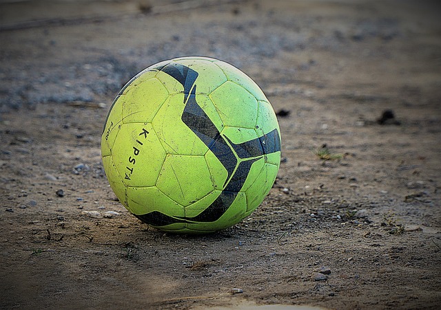 向鹏与徐瑛 向鹏与徐瑛