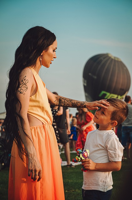 仅使更多青 仅使更多青