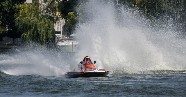 名之间的胜 名之间的胜