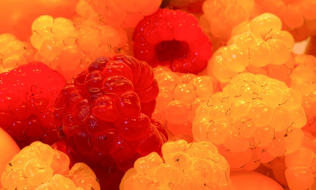 通過歌詞細 通過歌詞細