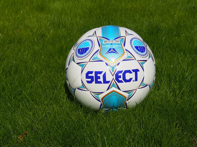 是一個心狠 是一個心狠