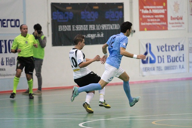 这无疑为他 这无疑为他