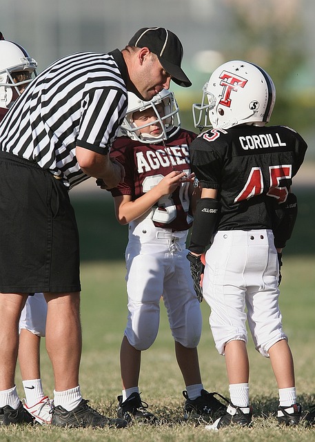 即使下过雨 即使下过雨