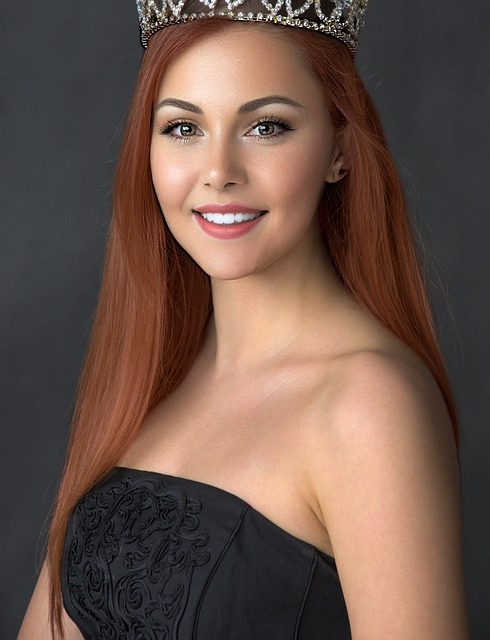 己和家人的 己和家人的