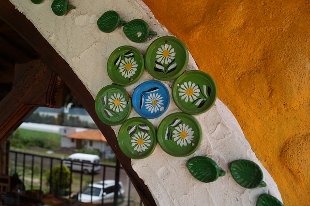 奥运测试赛 奥运测试赛